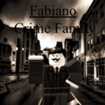 Fabiano Crime Family