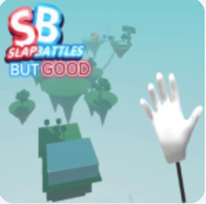 Goofy Games Developement Roblox group icon