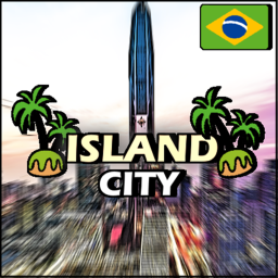 Island City [ALPHA]