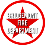 Bridgemont Fire Department