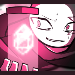 Σ