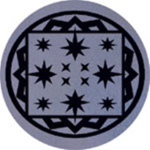 Arthedain