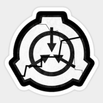 Site-X Foundation Group