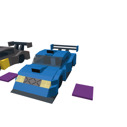 my sports cars i need 