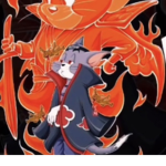 flame marine