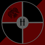 Helheim Bloodline