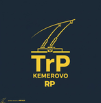 TrP Kemerovo RP