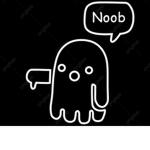 #NobSquad