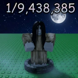 Turn a Nightmare icon