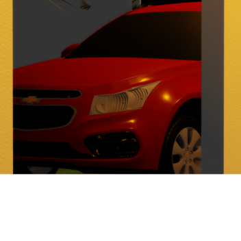 Saudi Driving Simulator (soon)
