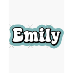 Leyla und Emily Gruppe