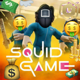 New❗$100,000 Squid Game Win Prize