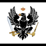Ρrussia