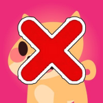 Adopt me the game is bad