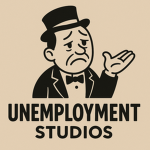 Unempl*yed Studios
