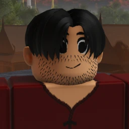 Power Of GuyKeaw icon