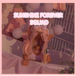 Sunshine Forever Group!