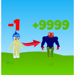 Inside Out 2 Simulator