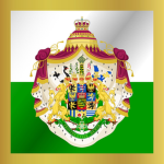 [GF] Royal Calvary Division