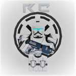[G A R] Republic Commandos