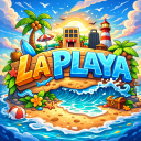 [NEW] La Playa V2