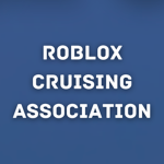 Roblox Cruising Association