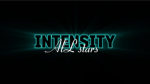 ~INTENSITY ALL STARS~