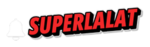 SUPERLALAT