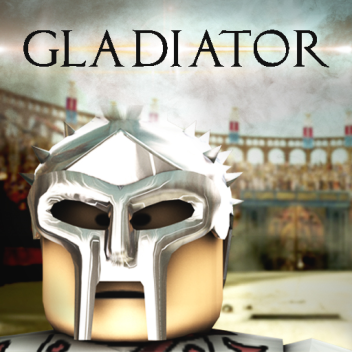 Gladiators