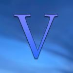 Versca Development