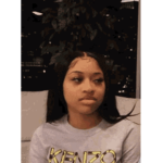 25kJayla