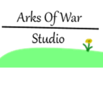 Arks Of War