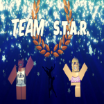 Team S.T.A.R