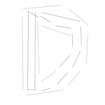 DD (DayDesigned)