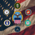 Defense Logìstics Agency