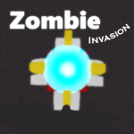 Zombie Invasion Group (JEO541)