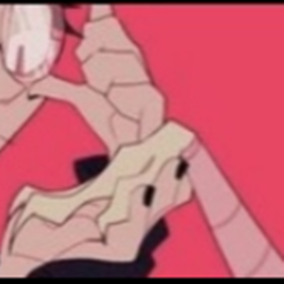 ♡