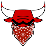 Bloods - Gang