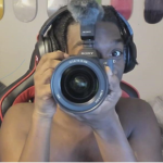 4k...