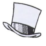 Top Hats 4 Life