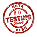Rocanamy