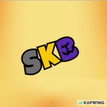 The king slicer