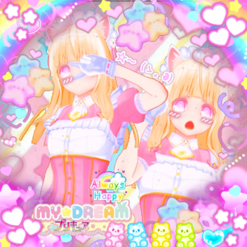 ପ꒰ ˶• ༝ •˶꒱ଓ 🌸🤍