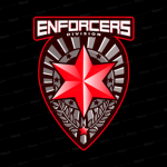BH | Enforcers Division