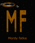 mordy fatka