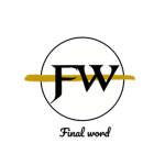 [Final world]