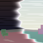 <the games>
