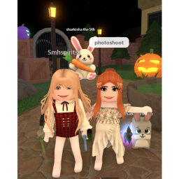 Outfit Buyer <3