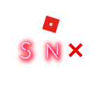 Snx Roblox