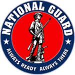 Redhaven NationaI Guard